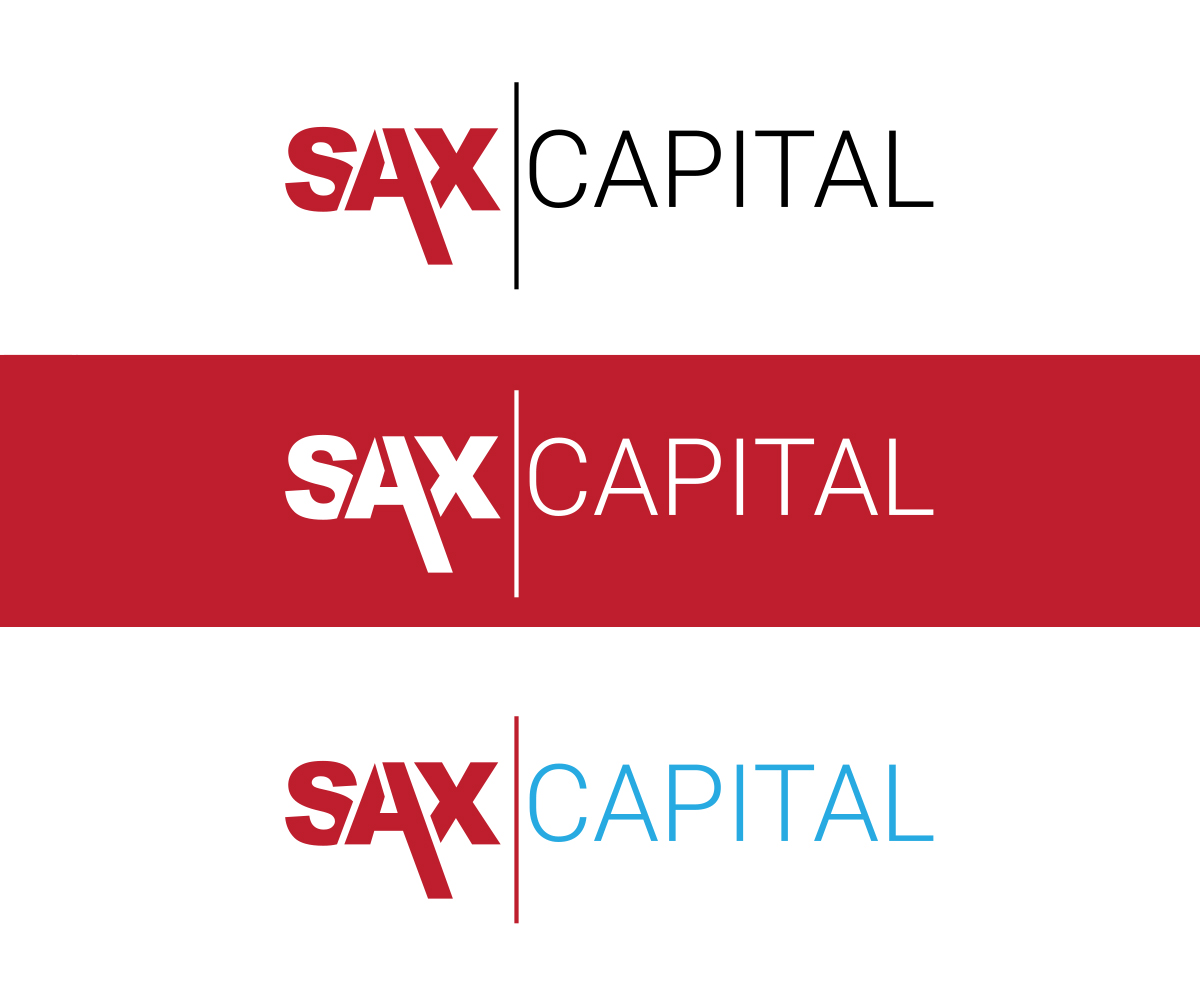 Logo Design by Design_Drafts for this project | Design #20348945