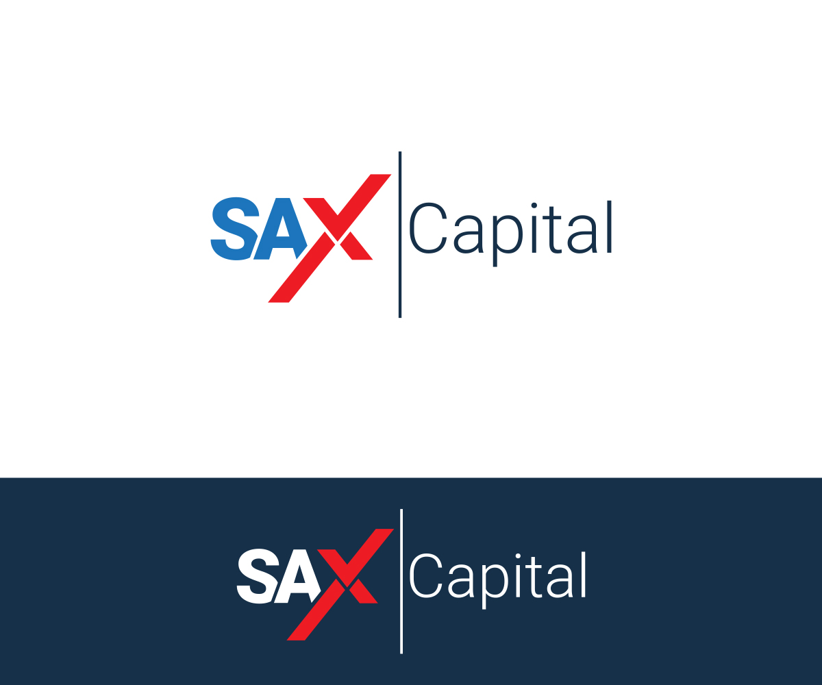 Logo Design by Design_Drafts for this project | Design #20350217