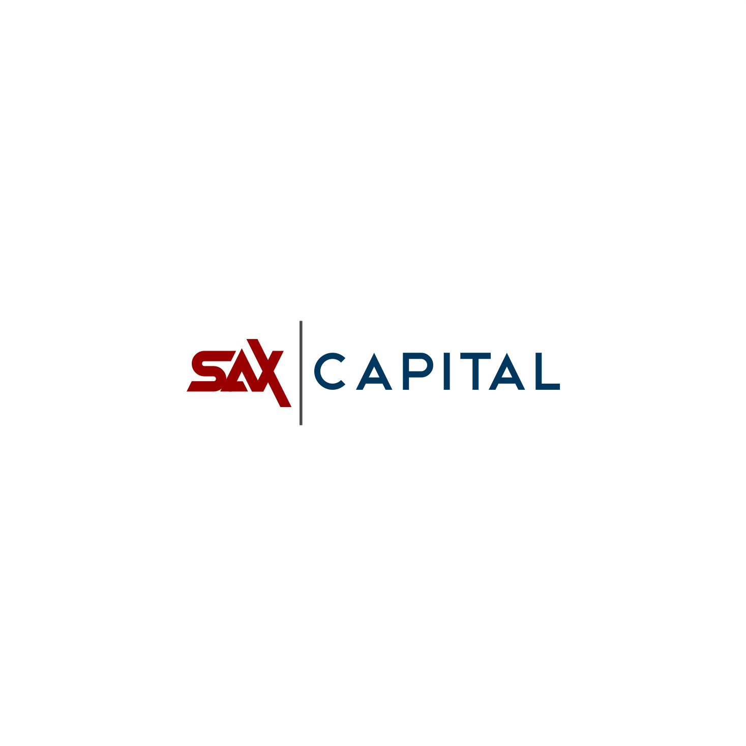 Logo Design by normi for this project | Design #20349149