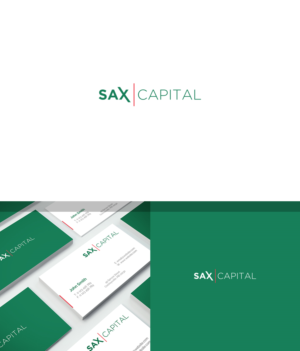 Logo Design by JohnM. for this project | Design: #20375301