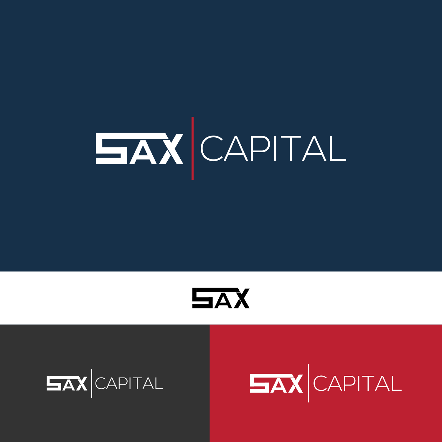 Logo Design by zatsukiki for this project | Design #20348385