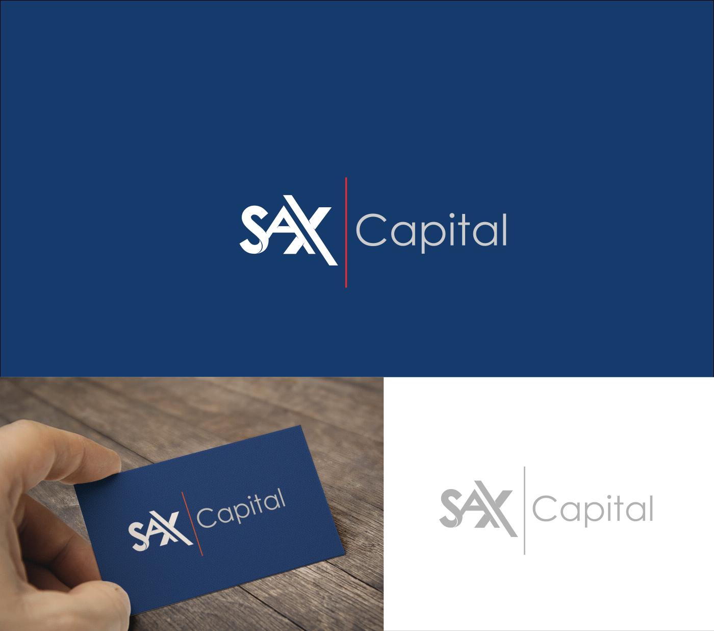 Logo Design by estefano3000 for this project | Design #20368763