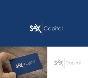 Logo Design by estefano3000 for this project | Design: #20368763