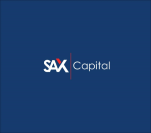 Logo Design by estefano3000 for this project | Design: #20369194