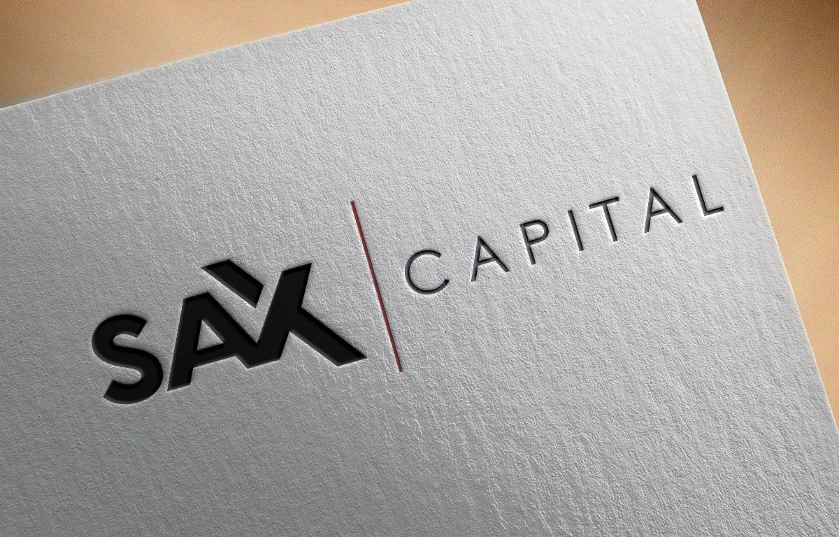 Logo Design by Atec for this project | Design #20353866