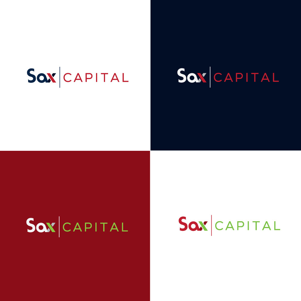 Logo Design by ecorokerz for this project | Design #20347398