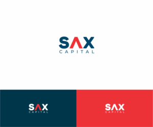 Design de Logo par MKR pour ce projet | Design : #20346885