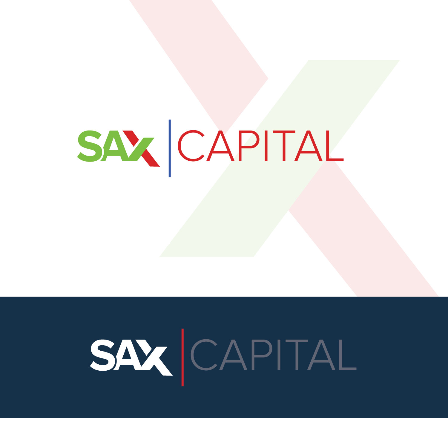 Logo Design by eMARK for this project | Design #20350463