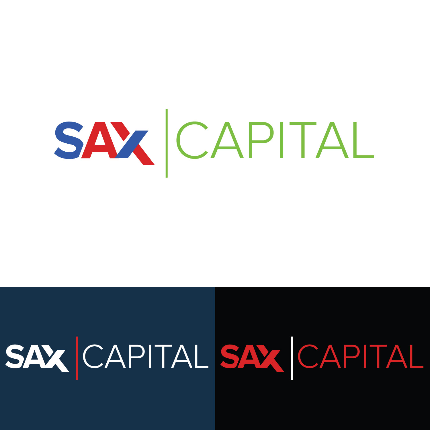 Logo Design by eMARK for this project | Design #20350464