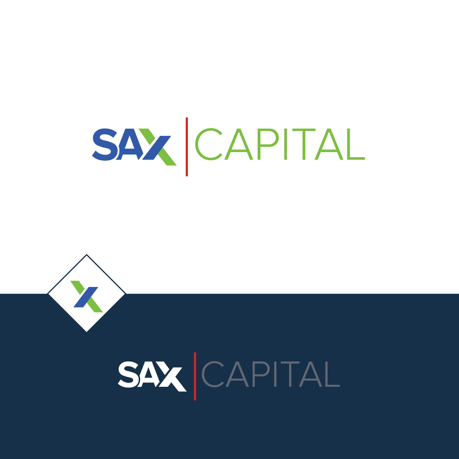 Logo Design by eMARK for this project | Design #20350474