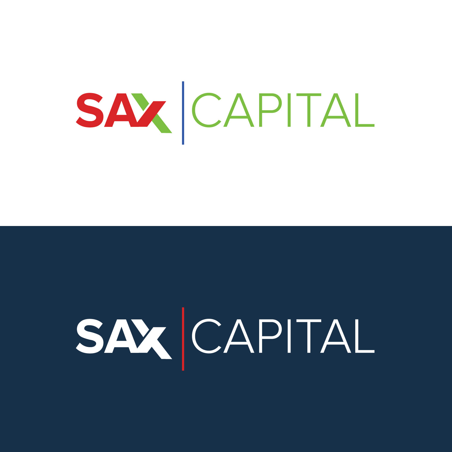 Logo Design by eMARK for this project | Design #20350475