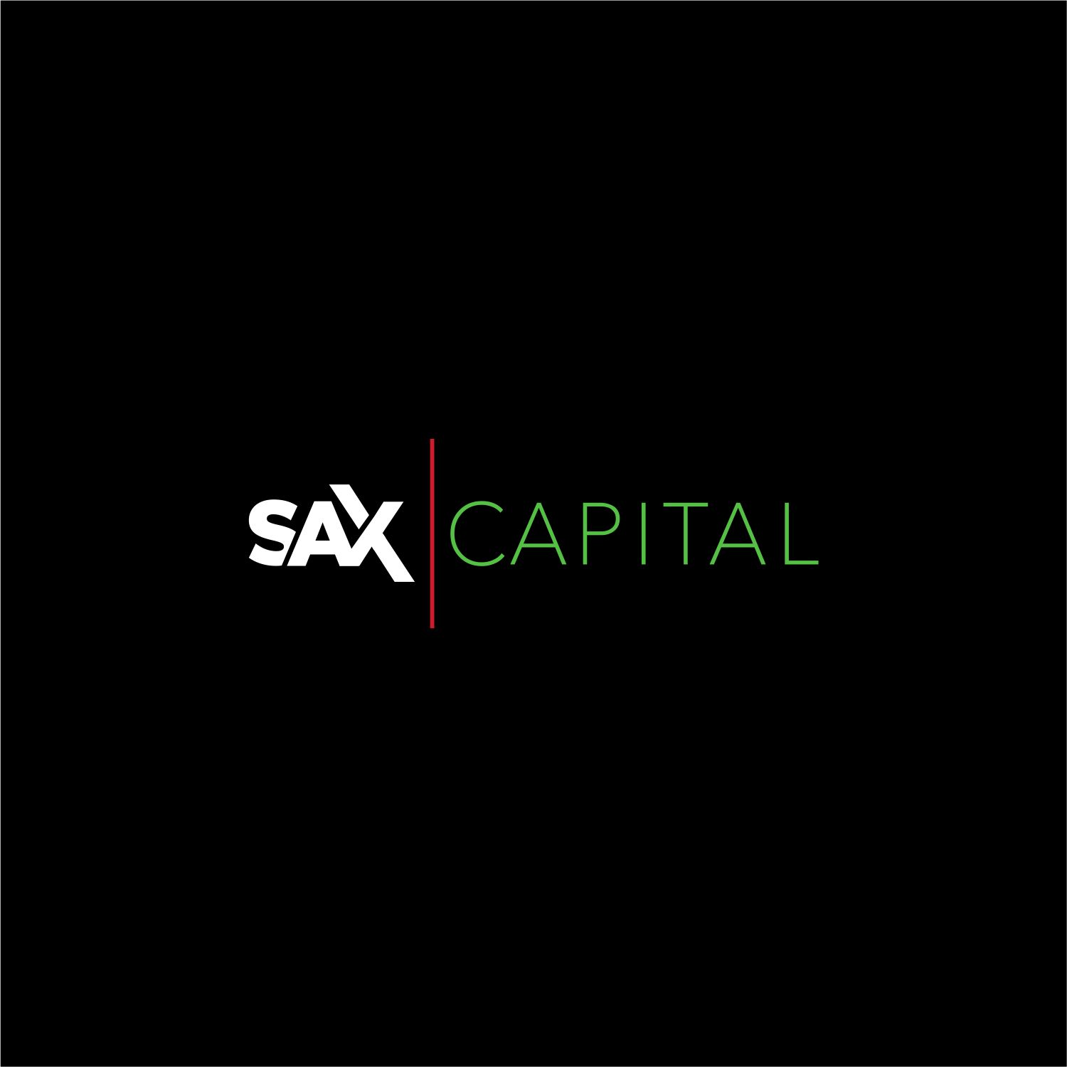 Logo Design by Maulana 2023 for this project | Design #20361560