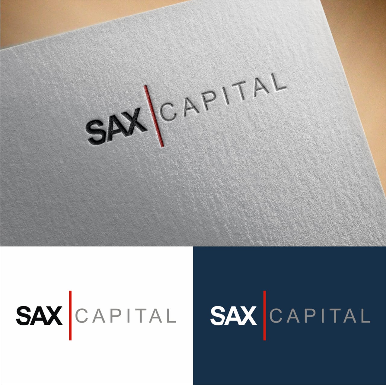 Logo Design by Gree™ for this project | Design: #20454892