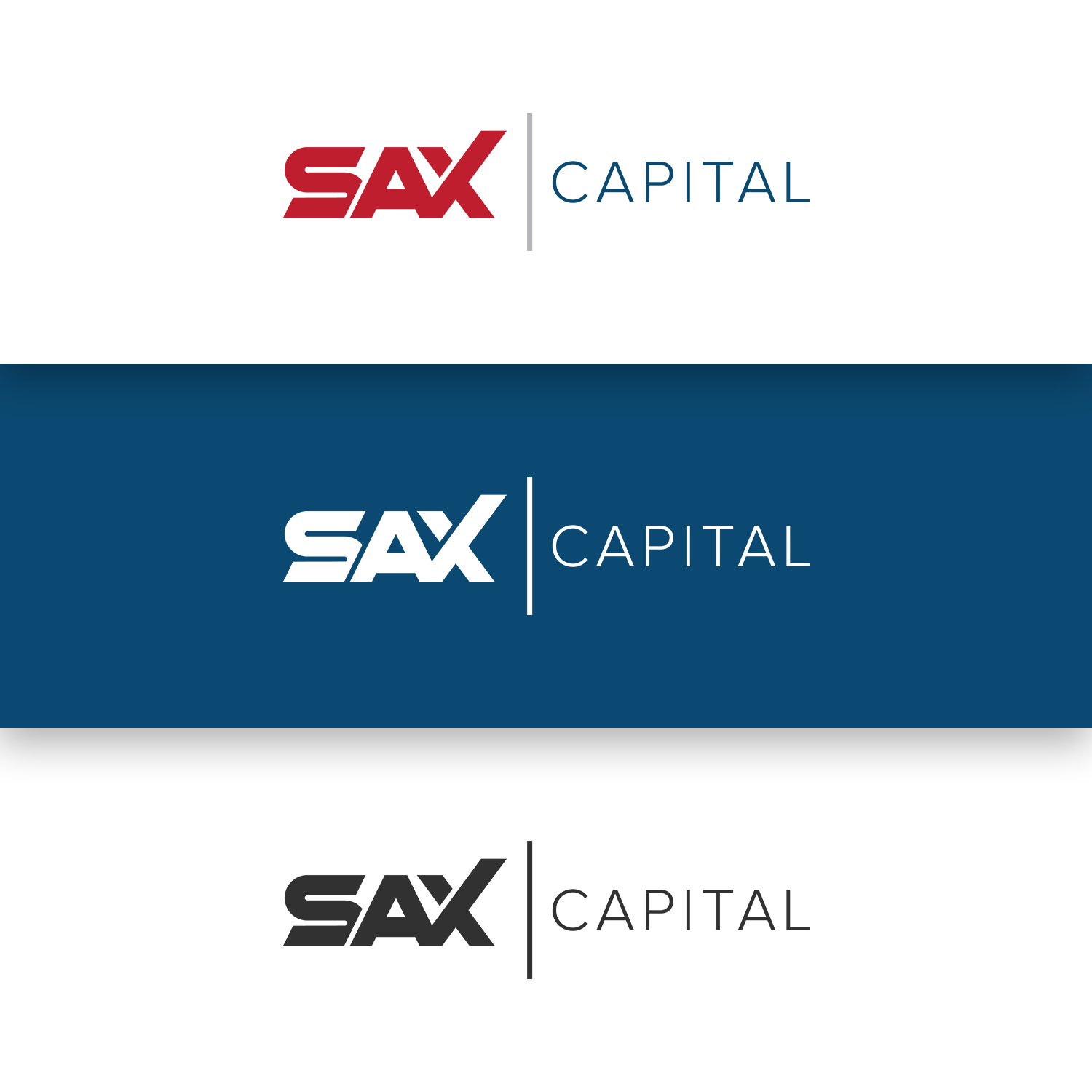 Logo Design by yhutomo for this project | Design #20354196