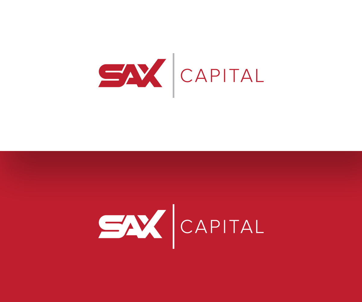 Logo Design by yhutomo for this project | Design #20357841