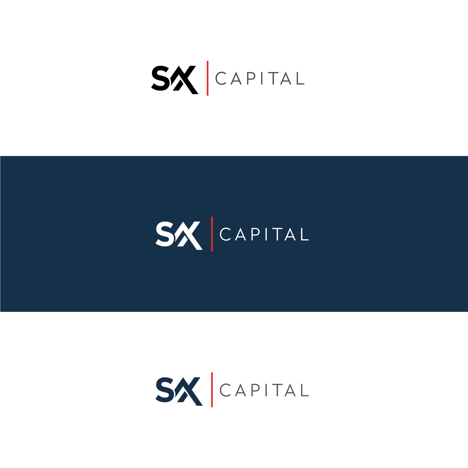 Logo Design by Muhammad Imran 3 for this project | Design #20350356
