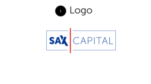 Logo Design by Humza911