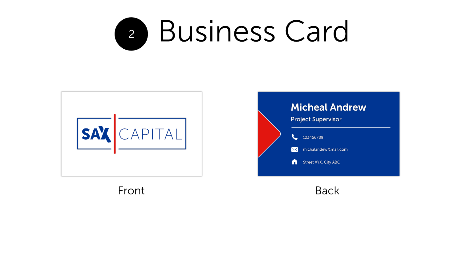 Diseño de Logo por Humza911 para este proyecto | Diseño #20369244