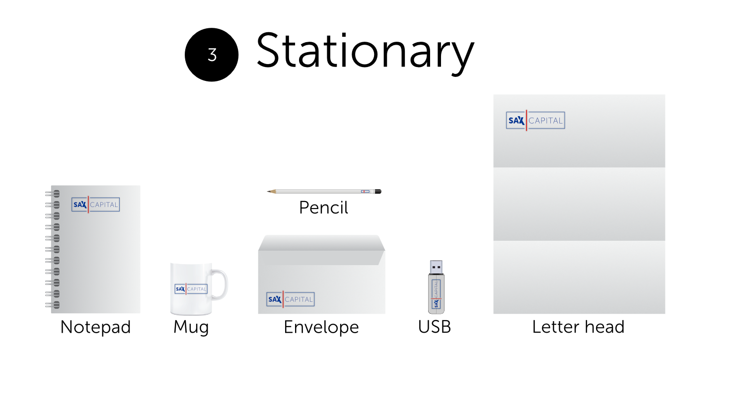 Diseño de Logo por Humza911 para este proyecto | Diseño #20369245