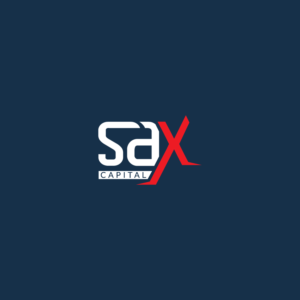 Design de Logo par **INCREDIBLEDESIGNERS** pour ce projet | Design : #20353191