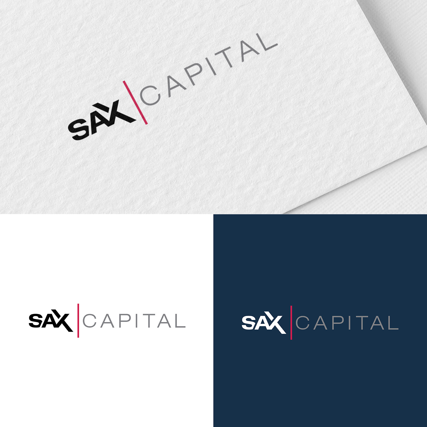 Diseño de Logo por Suroj 2 para este proyecto | Diseño #20368926