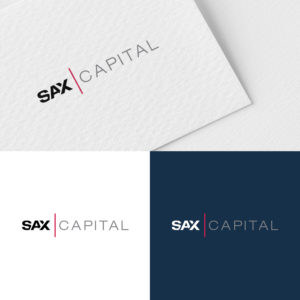 Logo Design by Suroj 2 for this project | Design: #20369223