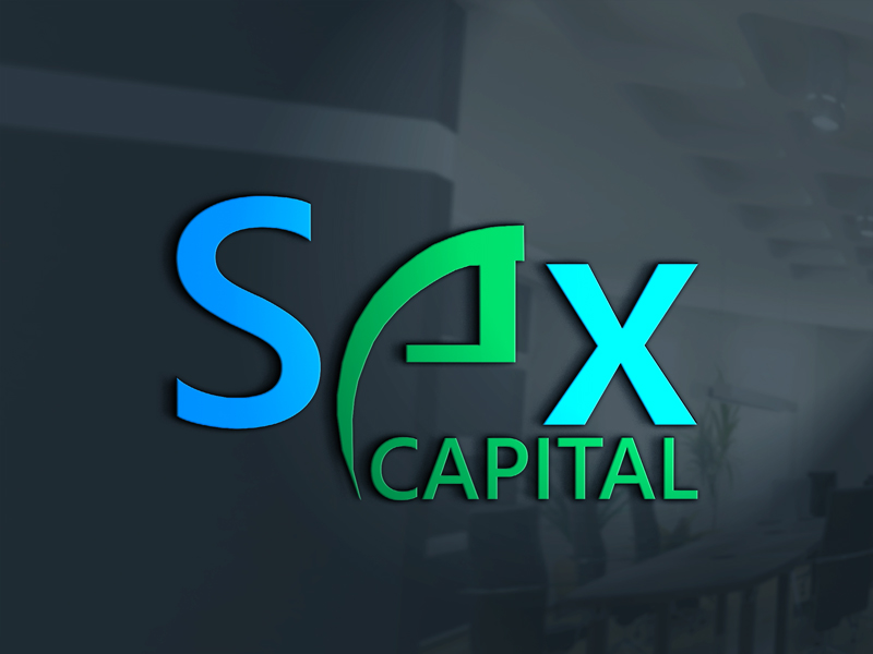 Diseño de Logo por appledesign 3 para este proyecto | Diseño #20353946