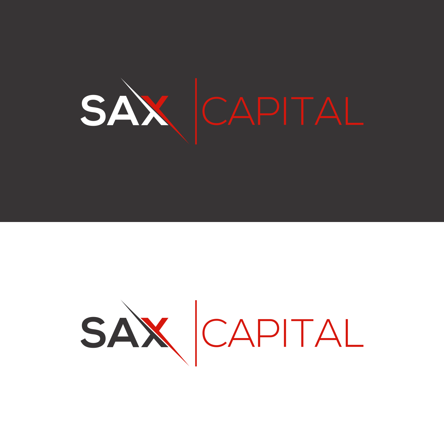 Diseño de Logo por art23 para este proyecto | Diseño #20369051