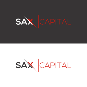 Diseño de Logo por art23 para este proyecto | Diseño: #20369051