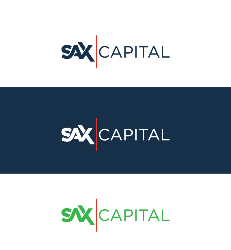 Logo Design by FireflyArt for this project | Design #20355149