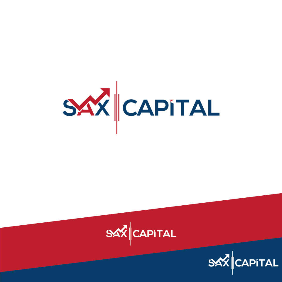 Diseño de Logo por TimezTechnologies para este proyecto | Diseño #20352531