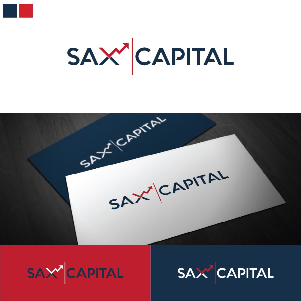 Logo Design by TimezTechnologies for this project | Design #20352532