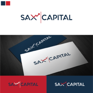 Logo Design by TimezTechnologies for this project | Design: #20352532