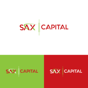 Logo Design by TimezTechnologies for this project | Design: #20352533