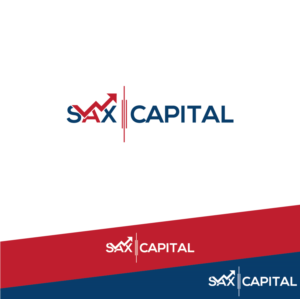 Logo Design by TimezTechnologies for this project | Design: #20352534