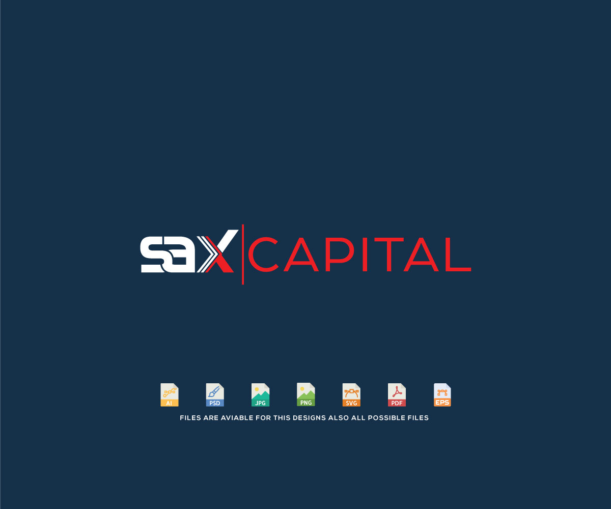 Diseño de Logo por Designs_Hubs para este proyecto | Diseño #20352300