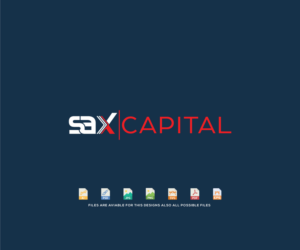 Diseño de Logo por Designs_Hubs para este proyecto | Diseño: #20352300