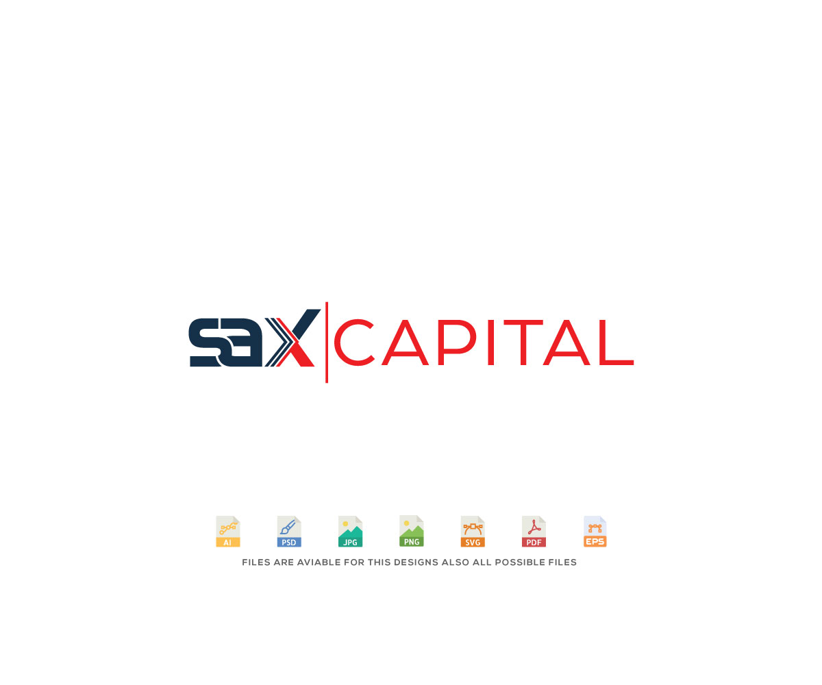 Diseño de Logo por Designs_Hubs para este proyecto | Diseño #20352301