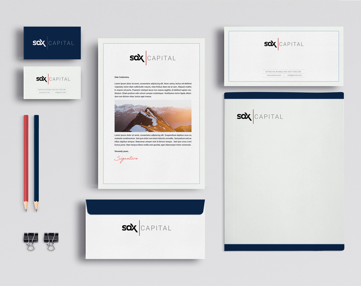 Logo Design by Ankita B for this project | Design #20349343