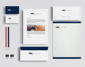 Logo Design by Ankita B for this project | Design: #20349343