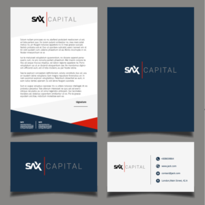Logo Design by Ankita B for this project | Design: #20350243