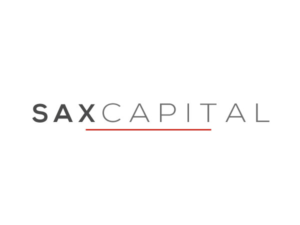 Logo Design by Hex Studios™