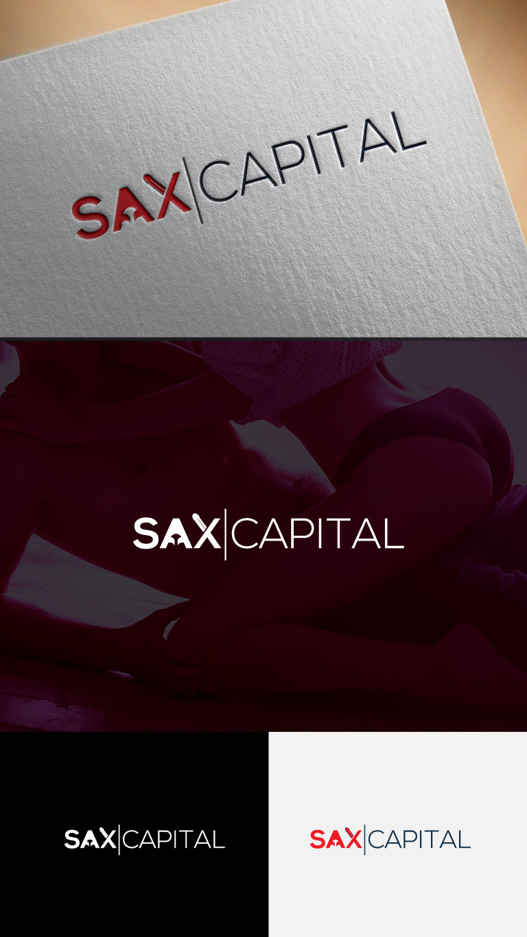 Diseño de Logo por jack07 para este proyecto | Diseño #20368240