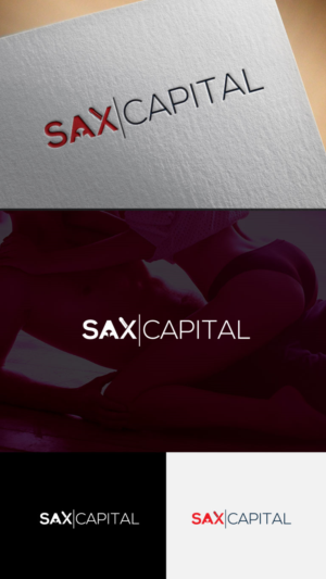 Diseño de Logo por jack07 para este proyecto | Diseño: #20368240