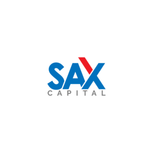 Logo Design by VinVick Design for this project | Design: #20346590