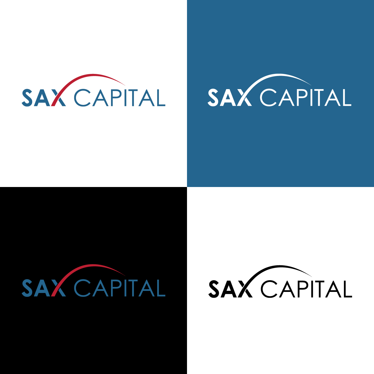 Logo Design by VinVick Design for this project | Design #20369324