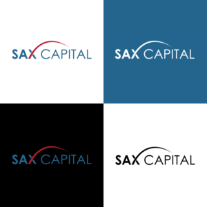 Logo Design by VinVick Design for this project | Design: #20369324
