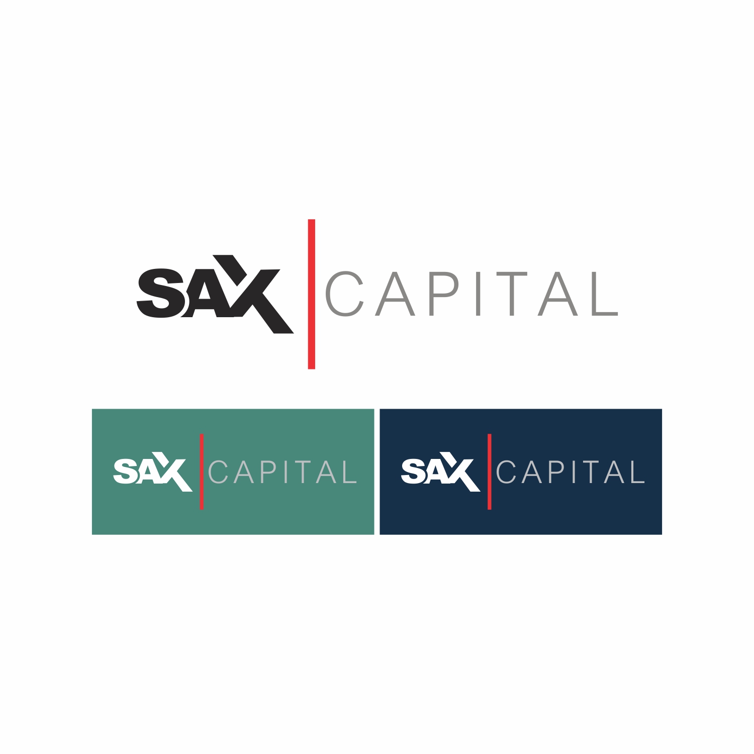 Diseño de Logo por The Dani para este proyecto | Diseño #20355190