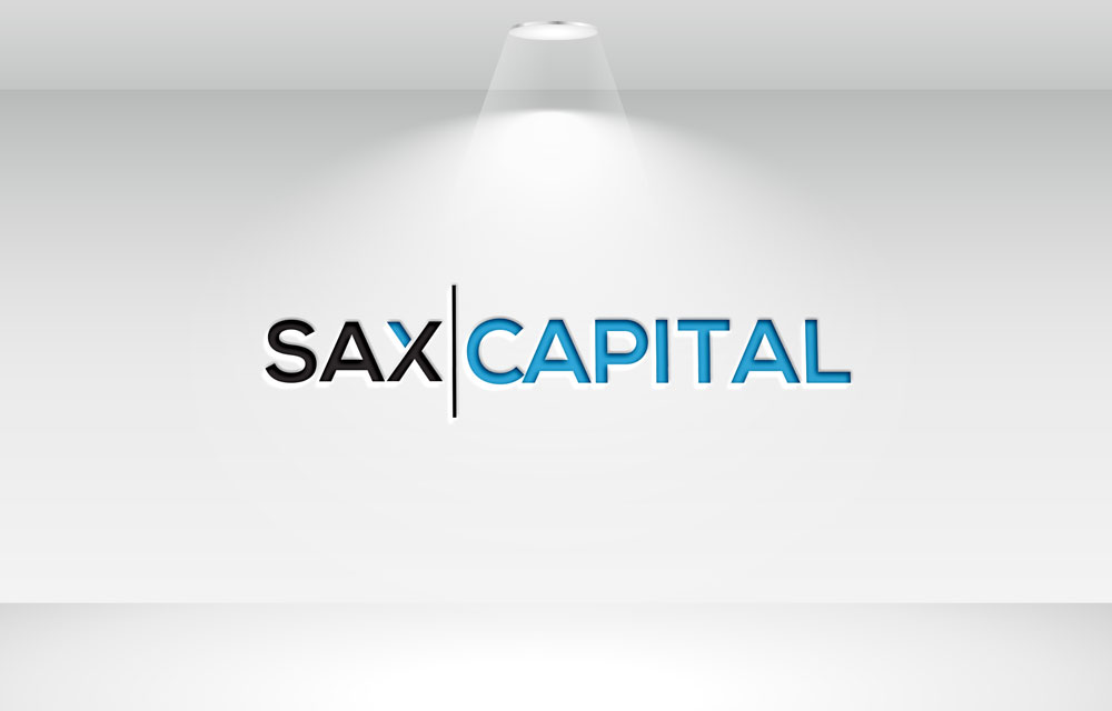 Diseño de Logo por Design _hunt para este proyecto | Diseño #20355192