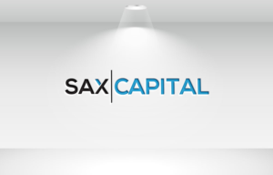 Diseño de Logo por Design _hunt para este proyecto | Diseño: #20355192